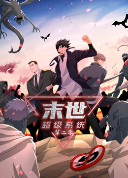 网站优化公司方案怎么做