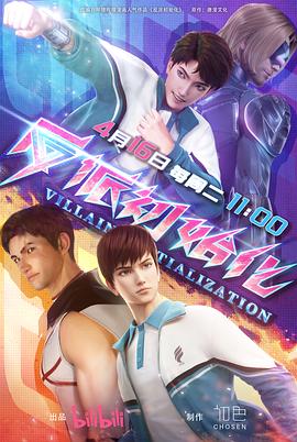 网站能优化到什么程度